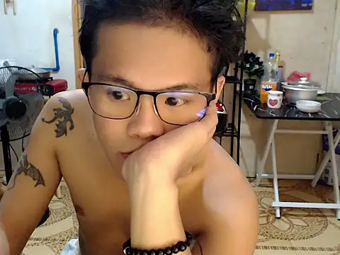 Snapshot of twink_asianbunny chatting on March 3, 2026, 6:59 pm twink asianbunny online show from March 3, 2026, 6:59 pm