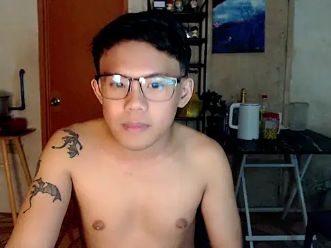 Snapshot of twink_asianbunny chatting on January 19, 2026, 4:11 pm twink asianbunny online show from January 19, 2026, 4:11 pm