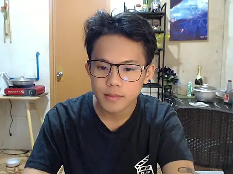 Snapshot of twink_asianbunny chatting on February 28, 2026, 3:11 pm twink asianbunny online show from February 28, 2026, 3:11 pm