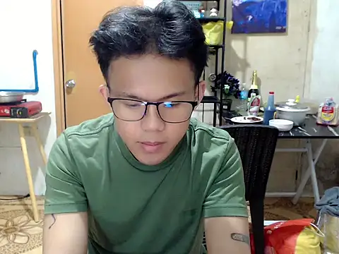 Snapshot of twink_asianbunny chatting on February 6, 2026, 1:07 pm twink asianbunny online show from February 6, 2026, 1:07 pm