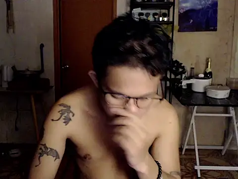 Snapshot of twink_asianbunny chatting on February 24, 2026, 1:45 pm twink asianbunny online show from February 24, 2026, 1:45 pm