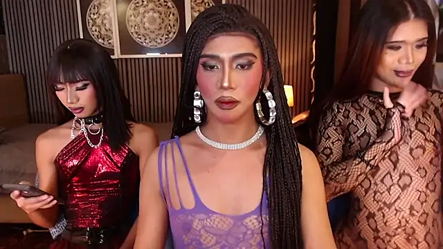 BigCockMaxineTS online show from July 15, 2026, 7:21 pm