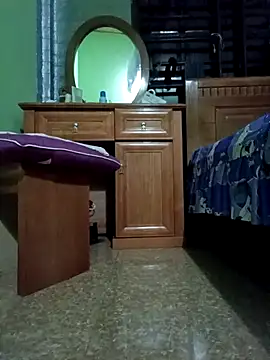 SexyQueen99 online show from October 29, 2025, 10:14 am