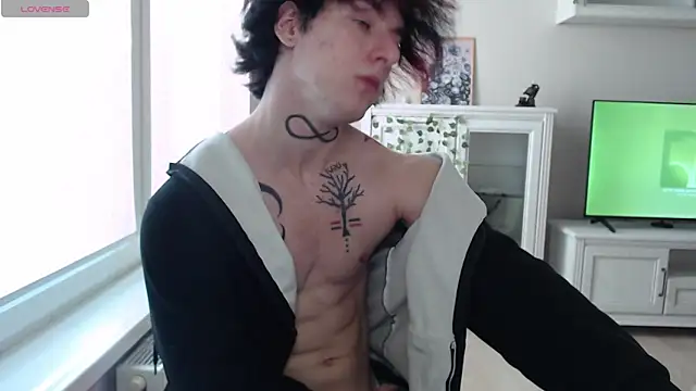 Snapshot of Brendan__Piks chatting on February 18, 2026, 11:06 am Brendan Piks online show from February 18, 2026, 11:06 am