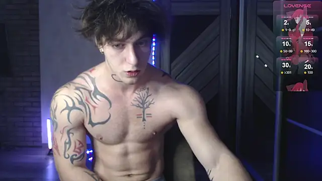 Snapshot of Brendan__Piks chatting on December 17, 2025, 8:08 am Brendan Piks online show from December 17, 2025, 8:08 am