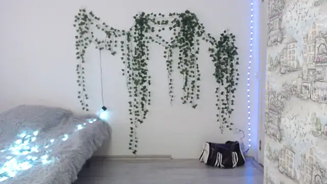 Snapshot of Brendan__Piks chatting on January 7, 2026, 10:20 am Brendan Piks online show from January 7, 2026, 10:20 am