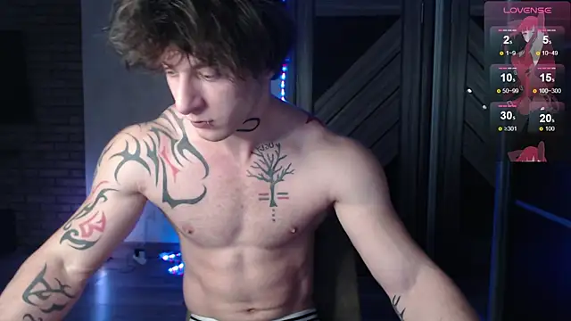 Snapshot of Brendan__Piks chatting on December 16, 2025, 8:29 am Brendan Piks online show from December 16, 2025, 8:29 am