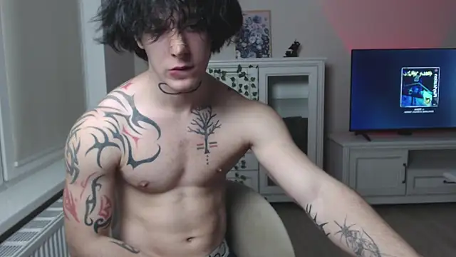 Snapshot of Brendan__Piks chatting on February 28, 2026, 3:11 pm Brendan Piks online show from February 28, 2026, 3:11 pm