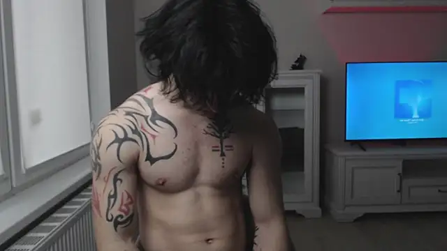 Snapshot of Brendan__Piks chatting on March 2, 2026, 10:33 am Brendan Piks online show from March 2, 2026, 10:33 am