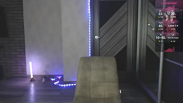 Snapshot of Brendan__Piks chatting on December 22, 2025, 8:03 am Brendan Piks online show from December 22, 2025, 8:03 am