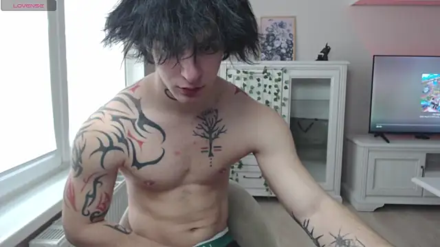 Snapshot of Brendan__Piks chatting on February 21, 2026, 9:55 am Brendan Piks online show from February 21, 2026, 9:55 am