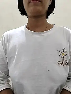 love sexy090 online show from November 27, 2025, 11:43 am