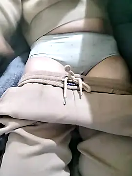 love sexy090 online show from November 20, 2025, 12:33 am