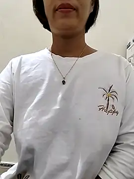 love sexy090 online show from November 6, 2025, 12:25 am