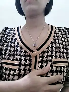 love sexy090 online show from November 23, 2025, 11:48 pm