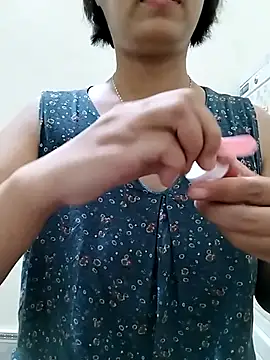 love sexy090 online show from October 15, 2025, 11:57 pm