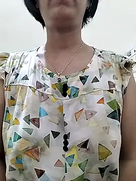 love sexy090 online show from April 18, 2026, 12:57 am