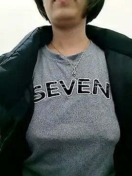 love sexy090 online show from January 11, 2026, 1:01 am