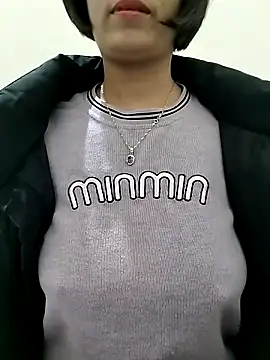 love sexy090 online show from February 3, 2026, 3:59 am