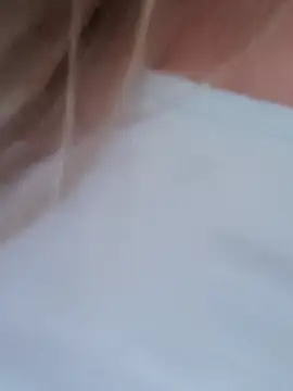 Snapshot of cameron_06 chatting on November 25, 2025, 4:40 pm cameron 06 online show from November 25, 2025, 4:40 pm