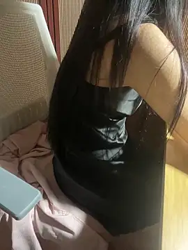 Mina048 online show from March 19, 2026, 1:00 pm