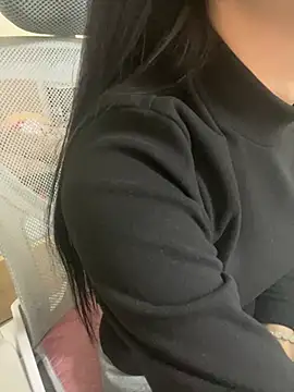 Mina048 online show from February 3, 2026, 5:38 am