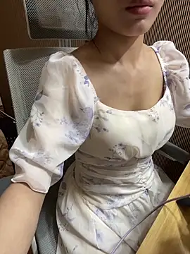 Mina048 online show from March 31, 2026, 1:02 pm