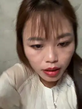 MychuSweet online show from November 24, 2025, 3:50 am