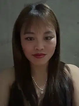 MychuSweet online show from December 20, 2025, 12:30 pm