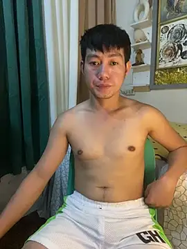 xshyboyx online show from July 5, 2026, 4:19 am