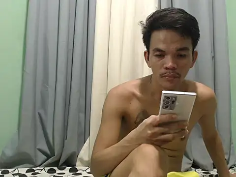 Natsboii online show from February 11, 2026, 9:09 am