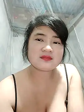 BigBoobs186 online show from December 3, 2025, 5:23 pm