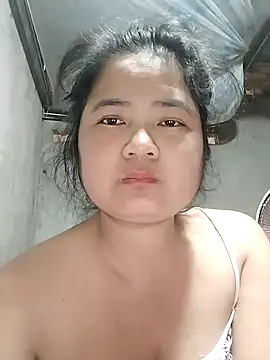 BigBoobs186 online show from February 5, 2026, 11:44 pm