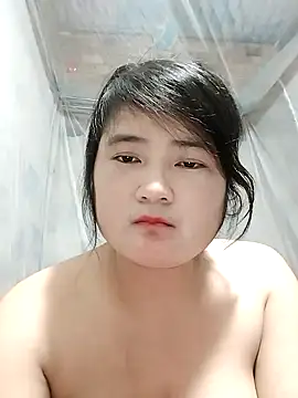 BigBoobs186 online show from December 2, 2025, 5:03 pm