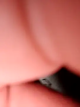 BigBoobs186 online show from October 23, 2025, 10:52 pm