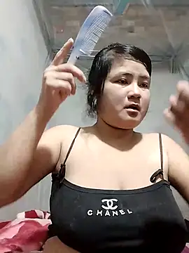 BigBoobs186 online show from December 17, 2025, 12:21 pm