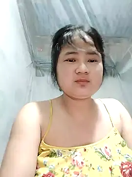 BigBoobs186 online show from December 22, 2025, 10:21 pm