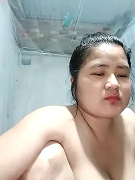 BigBoobs186 online show from October 26, 2025, 11:21 am