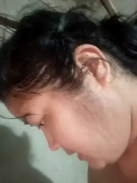 BigBoobs186 online show from October 19, 2025, 1:25 pm