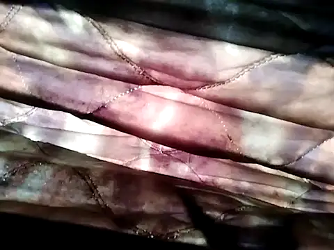 BigBoobs186 online show from November 7, 2025, 1:21 am