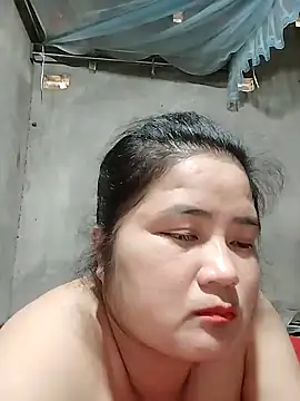 BigBoobs186 online show from October 9, 2025, 3:07 am