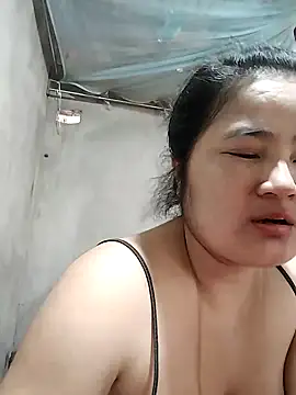 BigBoobs186 online show from November 9, 2025, 1:42 am