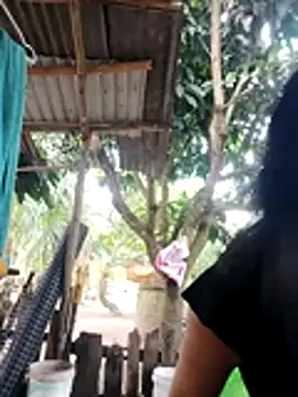 BigBoobs186 online show from October 18, 2025, 3:08 am