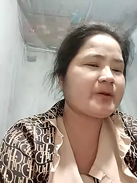 BigBoobs186 online show from November 11, 2025, 1:28 pm