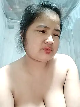 BigBoobs186 online show from November 13, 2025, 2:21 pm