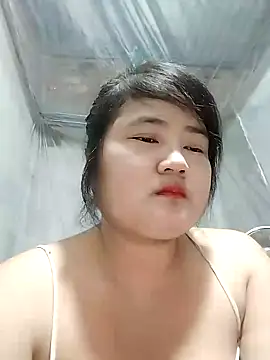 BigBoobs186 online show from February 7, 2026, 12:13 pm