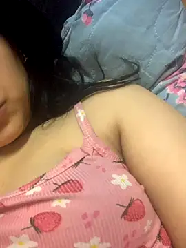 Soporsix online show from October 25, 2025, 11:20 am