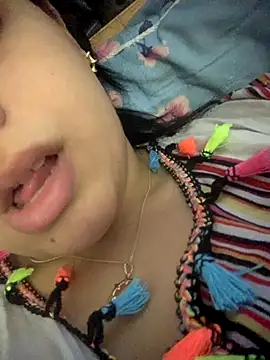 Soporsix online show from October 12, 2025, 11:11 am