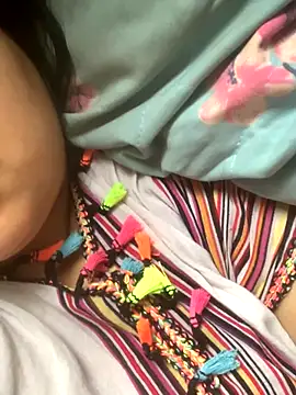 Soporsix online show from November 1, 2025, 9:03 am