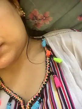 Soporsix online show from October 31, 2025, 7:05 am